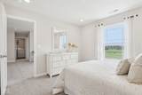 1133 Blackstone Avenue - Photo 33