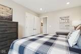 1133 Blackstone Avenue - Photo 40