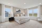 1133 Blackstone Avenue - Photo 44
