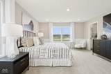 1133 Blackstone Avenue - Photo 45
