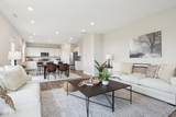 1133 Blackstone Avenue - Photo 7