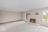 109 Knoll Court - Photo 11