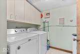 109 Knoll Court - Photo 12