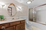 109 Knoll Court - Photo 13
