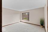 109 Knoll Court - Photo 14