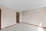 109 Knoll Court - Photo 15