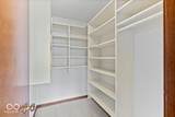 109 Knoll Court - Photo 16