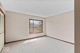 109 Knoll Court - Photo 17