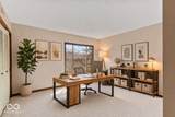 109 Knoll Court - Photo 18