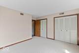 109 Knoll Court - Photo 19