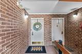 109 Knoll Court - Photo 3