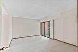 109 Knoll Court - Photo 21