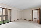 109 Knoll Court - Photo 24