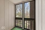 109 Knoll Court - Photo 25