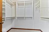 109 Knoll Court - Photo 26
