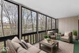 109 Knoll Court - Photo 28