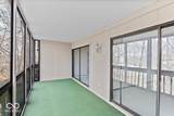 109 Knoll Court - Photo 29