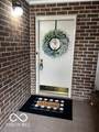 109 Knoll Court - Photo 30