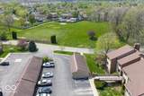 109 Knoll Court - Photo 40