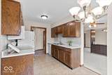 109 Knoll Court - Photo 5