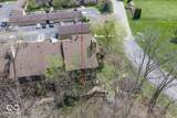 109 Knoll Court - Photo 41