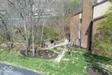 109 Knoll Court - Photo 42