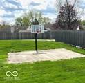 109 Knoll Court - Photo 43