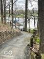109 Knoll Court - Photo 44
