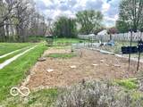 109 Knoll Court - Photo 45