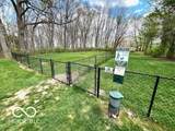 109 Knoll Court - Photo 46