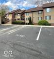 109 Knoll Court - Photo 47