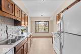 109 Knoll Court - Photo 6