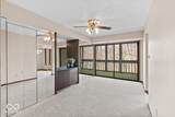 109 Knoll Court - Photo 7