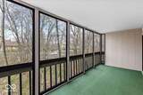 109 Knoll Court - Photo 8