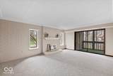 109 Knoll Court - Photo 10