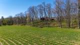 7740 88th Street - Photo 1