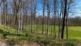 7740 88th Street - Photo 2
