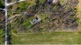 7740 88th Street - Photo 3