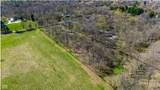 7740 88th Street - Photo 4
