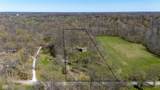 7740 88th Street - Photo 5