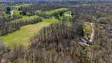 7740 88th Street - Photo 6