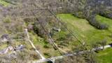 7740 88th Street - Photo 7
