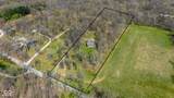 7740 88th Street - Photo 8