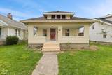 125 Harrison Street - Photo 1