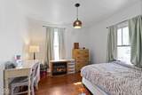 125 Harrison Street - Photo 11