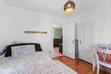 125 Harrison Street - Photo 12