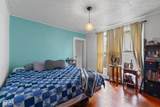 125 Harrison Street - Photo 13