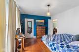 125 Harrison Street - Photo 14