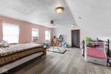 125 Harrison Street - Photo 15