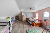 125 Harrison Street - Photo 16